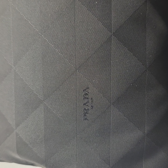 Prada Down Vest 36/S - Picture 6 of 8